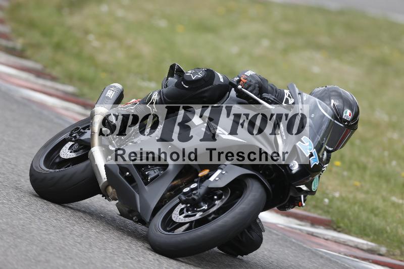 /Archiv-2025/04 13.04.2025 Get Faster Caremotion ADR/Gruppe gruen/27